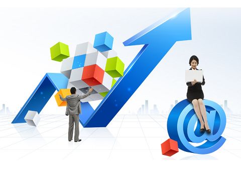 苏尼特左网络推广如何做？积累网络推广经验是关键