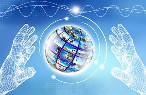 苏尼特左企业如何分析竞争对手的网络推广效果