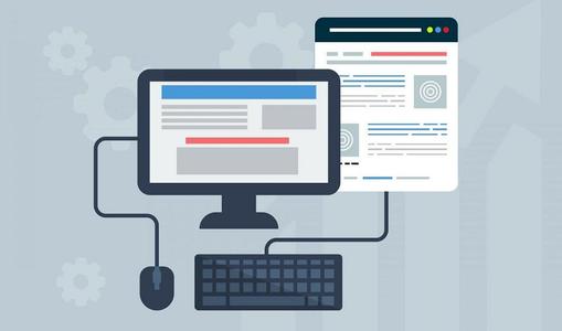 苏尼特左分析企业网站建设需要考虑的几个重要安全因素