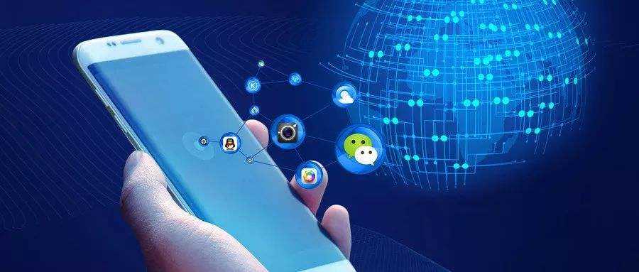 苏尼特左微信小程序开发具备哪些开发优势呢？