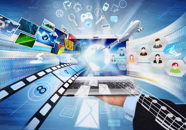 苏尼特左做好成都网络推广，企业需要解决这3个主要问题