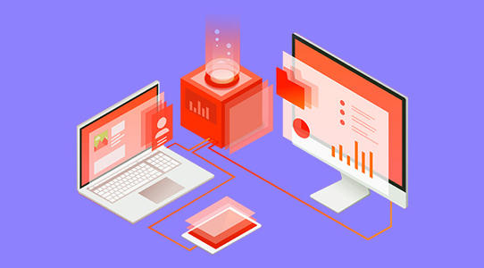 苏尼特左分析导致企业网络推广没效果的原因有哪些