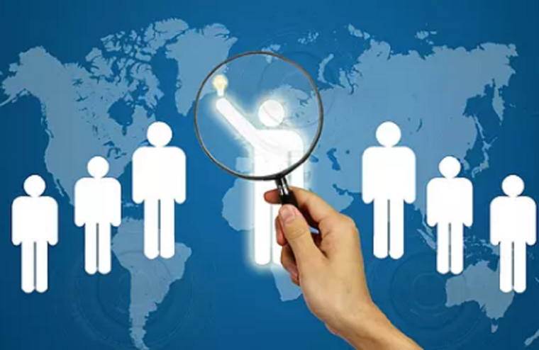 苏尼特左为什么许多企业的新闻营销效果不明显呢