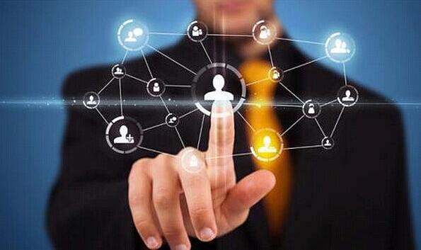 苏尼特左企业如何根据自己的需求挑选网络推广方法