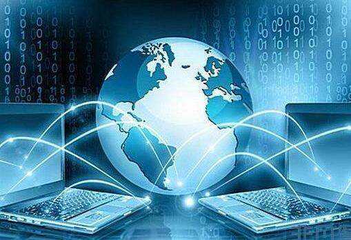 苏尼特左企业运营微信公众平台可能会出现的几大常见问题