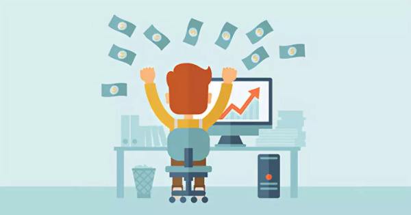 苏尼特左企业如何利用微信公众平台与粉丝产生互动?