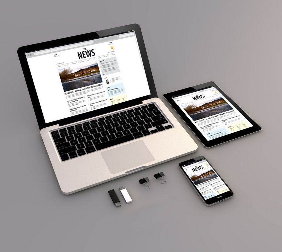 苏尼特左企业进行微信开发需要注意哪五大问题？