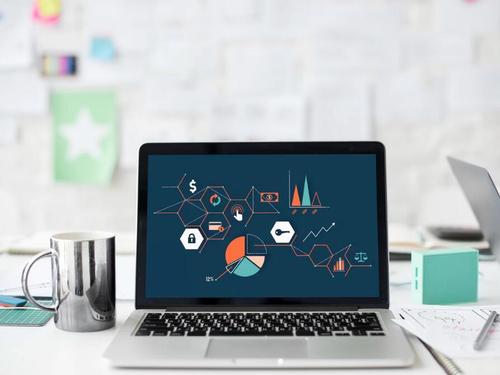 苏尼特左企业网站建设过程中如何让自己的网站受人喜爱