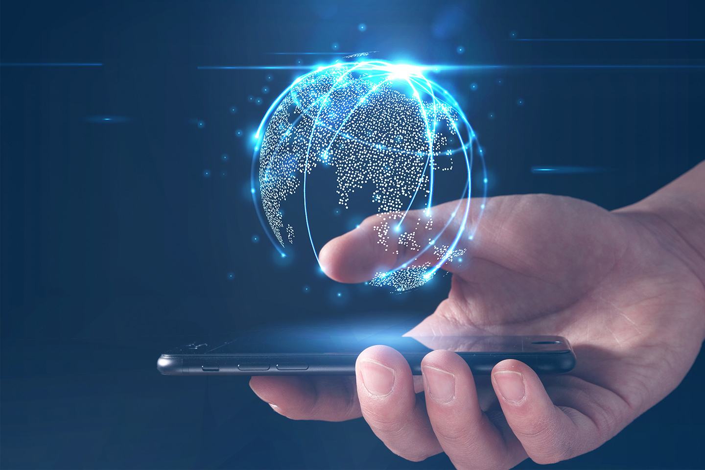 苏尼特左网络推广效果不理想是什么原因造成的呢