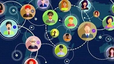 苏尼特左分析提升微信营销效果的5个因素