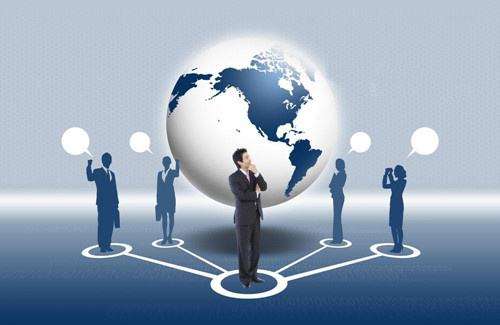 苏尼特左企业进行软文推广需要注意的几个方面的问题