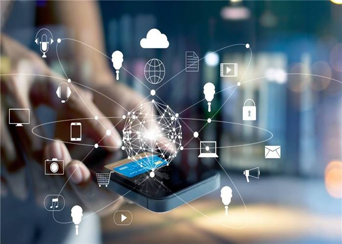 苏尼特左传统企业如何运用网络推广进行品牌的建设