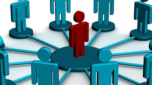 苏尼特左分析企业网络广告可以进行的几种表现形式