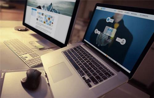 苏尼特左营销型网站建设有什么特点，企业该如何制作