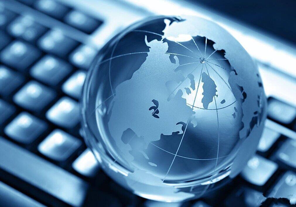 苏尼特左企业网络营销如何做才能提升客户转化率