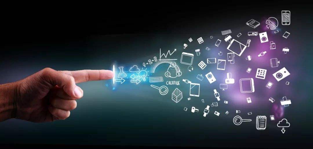 苏尼特左总结目前运用比较广泛的几种企业网络推广方式