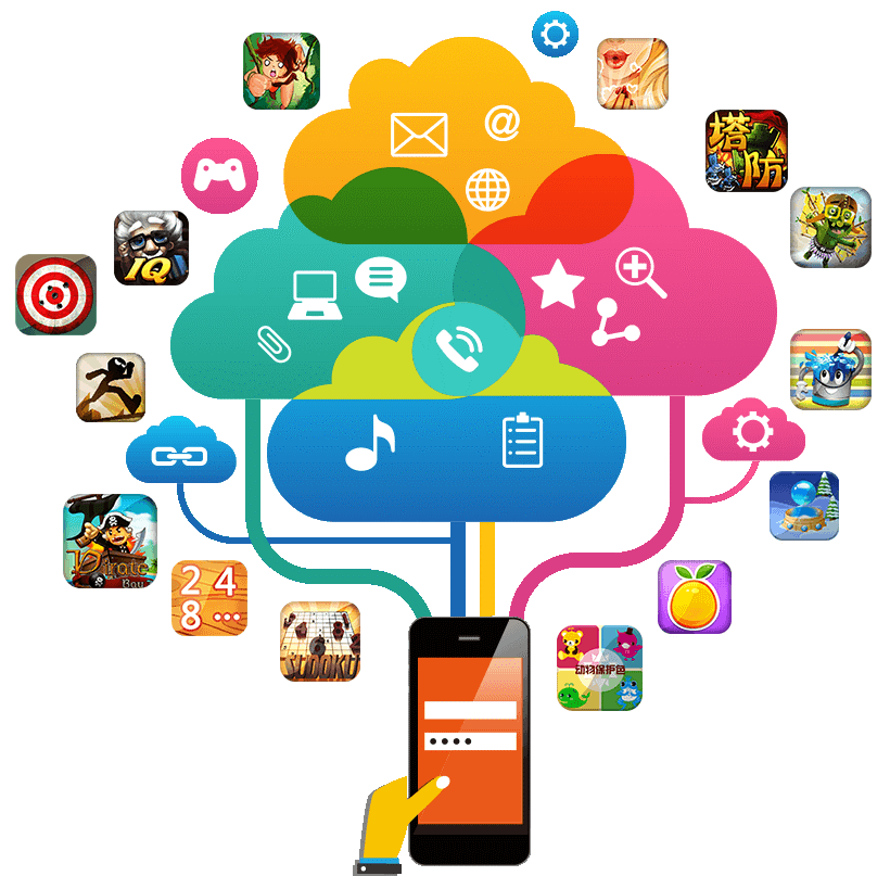 苏尼特左网络推广公司分析零基础的企业如何做好产品推广