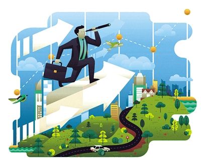 苏尼特左微信小程序开发公司分析运营商城小程序需要注意的内容