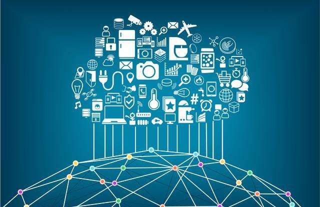 苏尼特左分析企业需要进行微信开发的几个理由