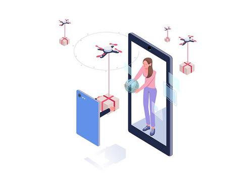 苏尼特左企业做新闻营销来对于品牌有什么好处呢