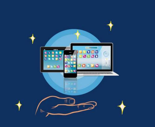 苏尼特左企业做好网站建设需要避免哪些错误