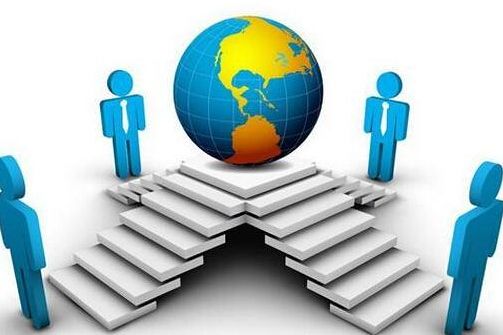 苏尼特左做好网络营销企业需要提前想好这几个问题