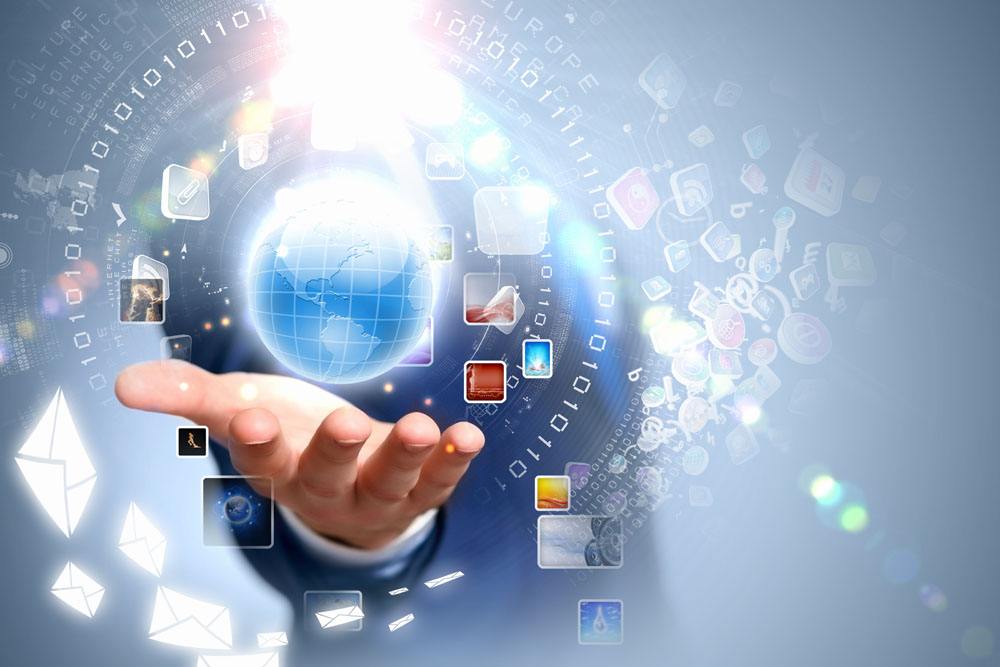 苏尼特左成都网络推广公司分析企业营销现阶段存在的问题