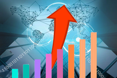 苏尼特左分析企业网络推广初期可能会遇到的问题