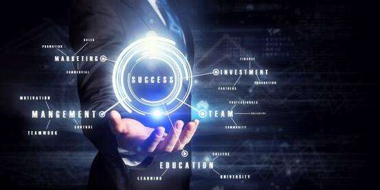 苏尼特左微信小程序开发公司分析企业如何为小程序进行引流