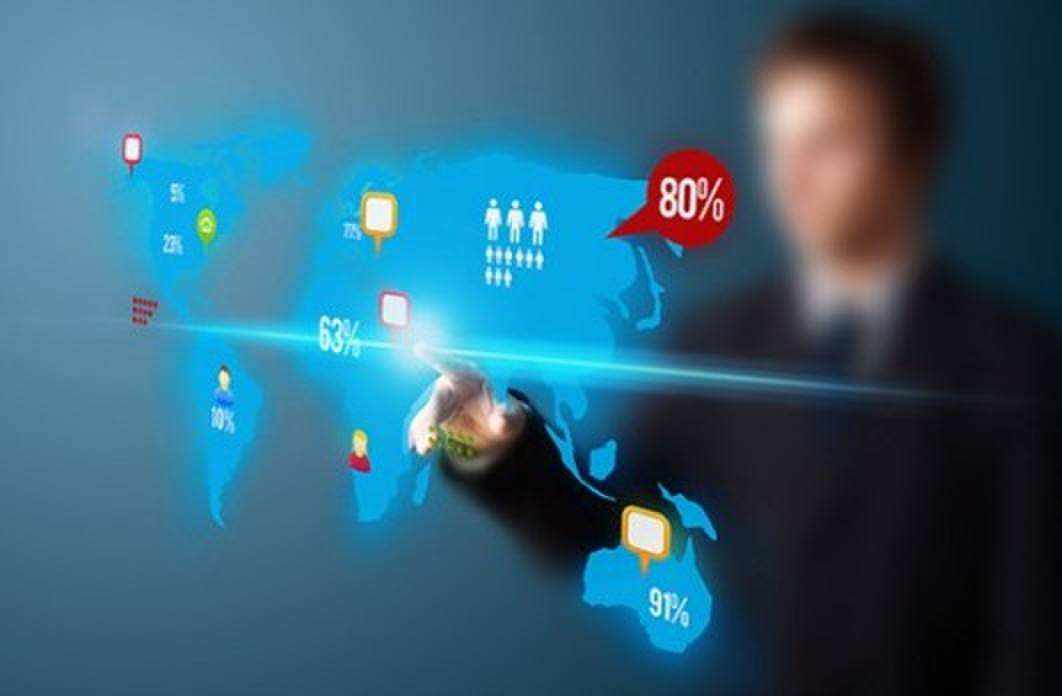 苏尼特左企业如何制定网络推广的内容方案？