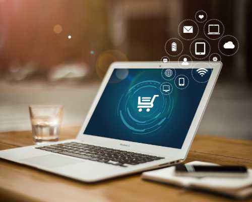 苏尼特左总结企业提升微信营销作用的几种方法