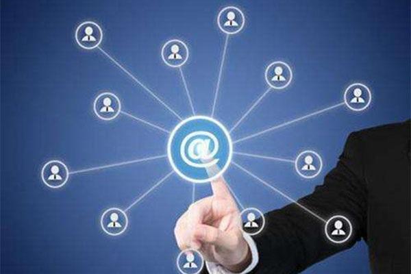 苏尼特左网络推广企业如何寻找更为精准的流量来源