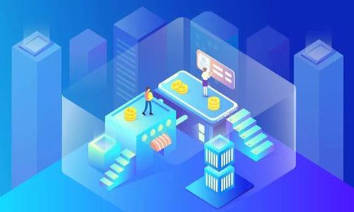 苏尼特左介绍提升企业网络推广用户转化率的几个技巧