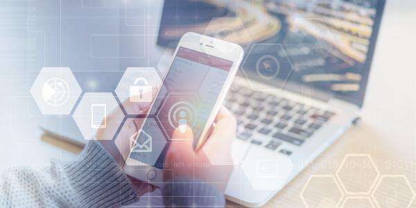 苏尼特左微信开发公司分析微信公众号二次开发的必要性