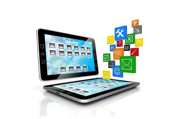 苏尼特左网络推广公司深度解析企业推广没效果的原因