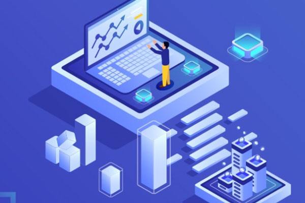 苏尼特左剖析客服功能在网络营销中的价值有哪些